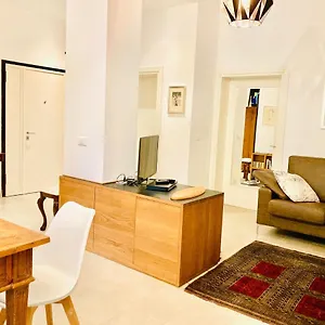 https://calle-buccari-appartamento.hotelslidodijesolo.com