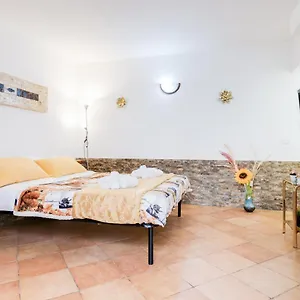 https://politeamas-corner-2.palermohotels.org