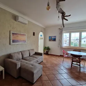 https://alloggio-turistico-fiumicino-centro.it-romehotels.com