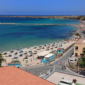 https://home-love.palermohotels.org
