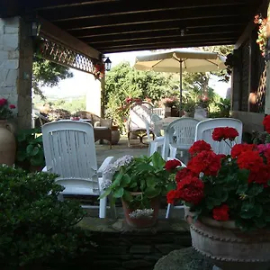  Appartamento Solmar