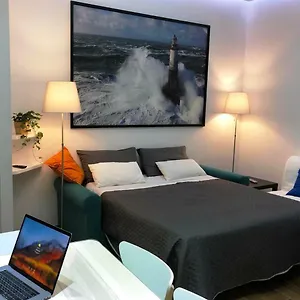 https://poliziano-apartment.it-romehotels.com